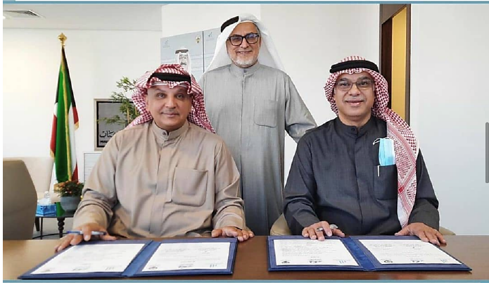 جوائز جمعية الشرق الأوسط لإدارة المرافق 2023